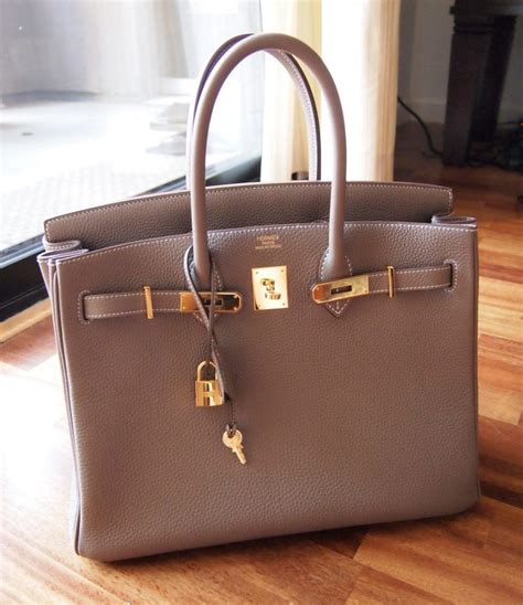 handbags similar to hermes birkin|Birkin look alike designer bags.